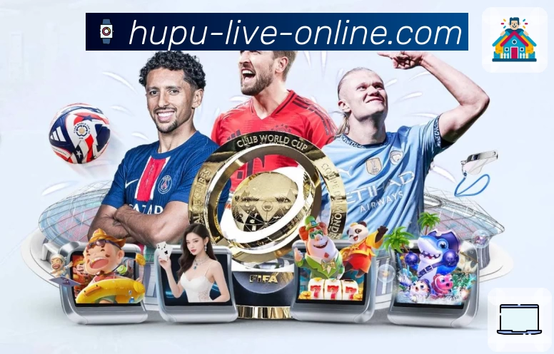 体育平台欢迎图